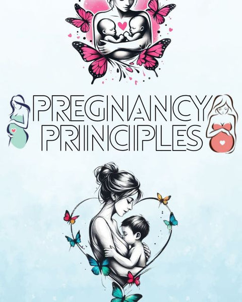 Pregnancy Principles