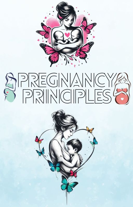 Pregnancy Principles