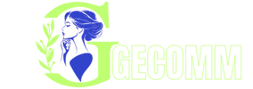GECOMM