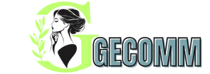 GECOMM