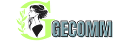 GECOMM