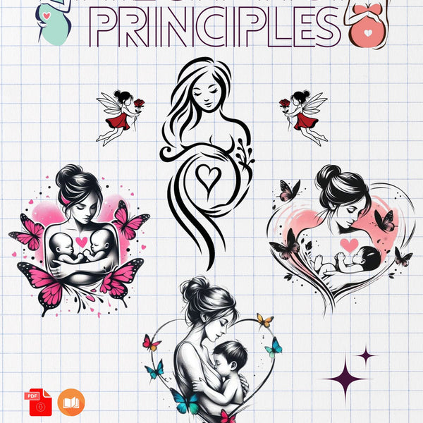 Pregnancy Principles