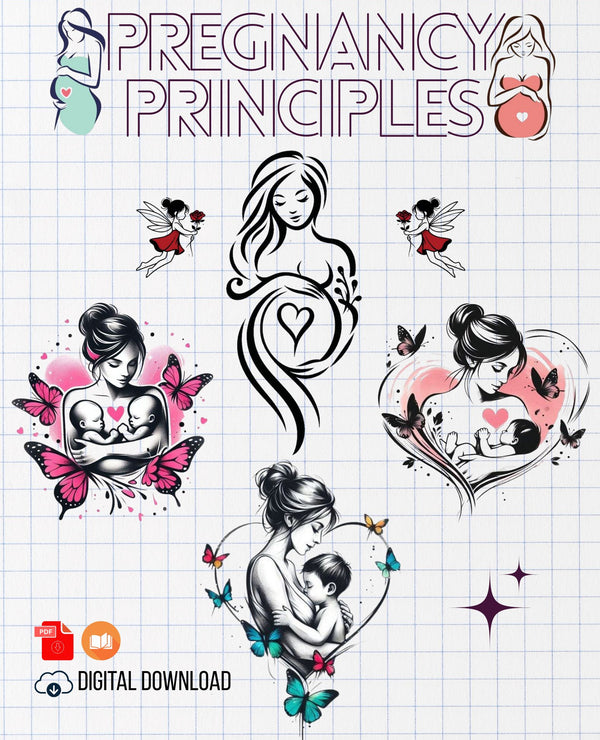 Pregnancy Principles